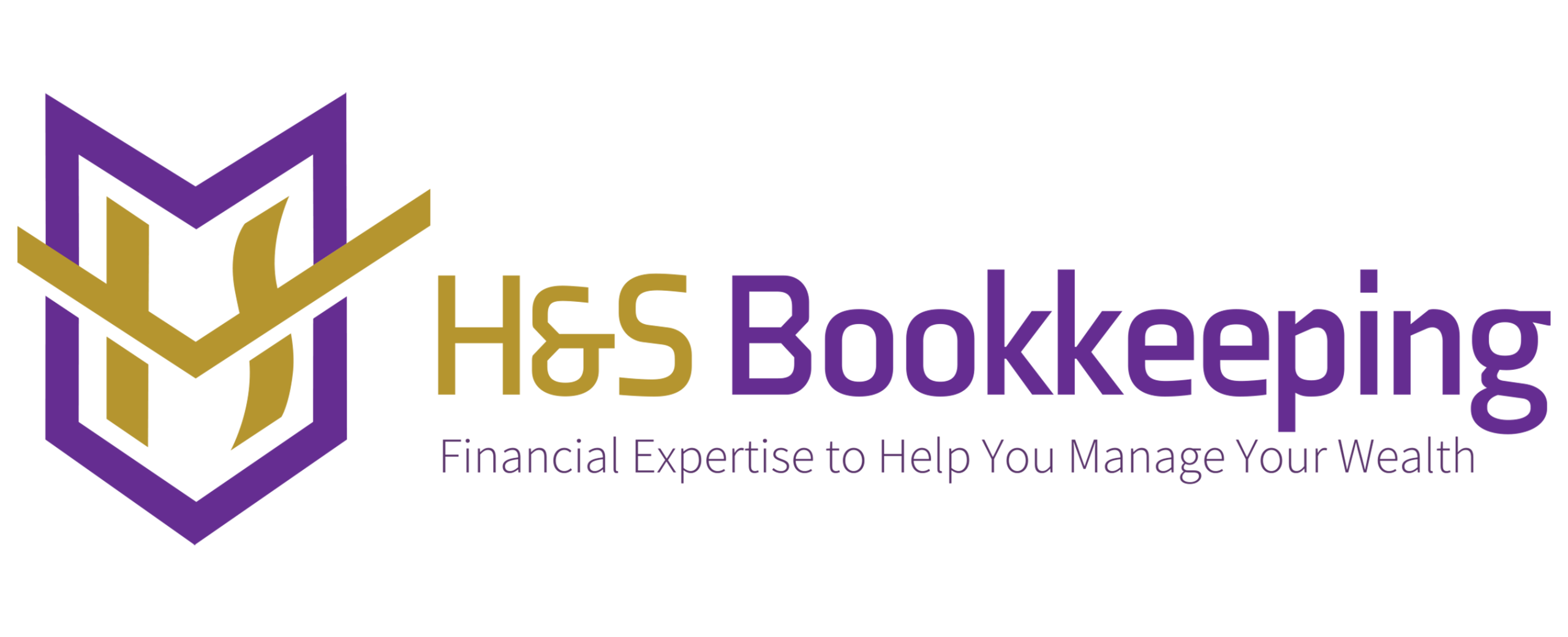 HS Bookkeeping Logo