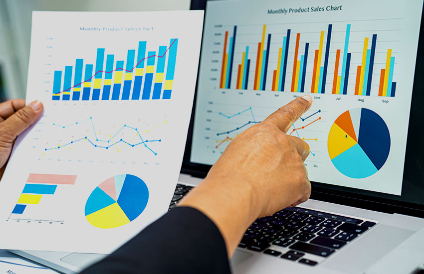 Professional transaction recording services