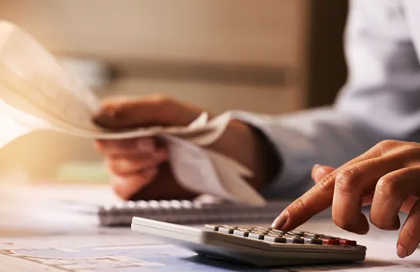 Transaction Reporting