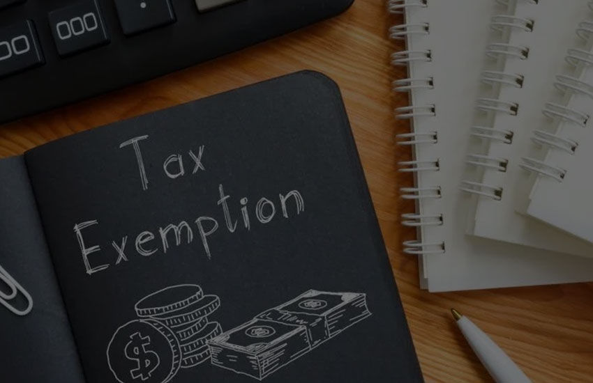 Nonprofit tax preparation and Form 990 filing